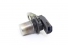 Sensor Velocidade Ranger 94/98 Usado (937)