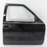 Porta Dianteira Ld S10 95/11 Usado (946)