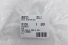 Bico Injetor S10 05/11 Usado (223)