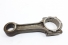 Biela 2.5 Diesel L200 Outdoor 04/11 Usado (383)