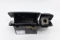 Cinzeiro Painel Ranger 09/12 Usado (343)