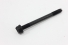 Parafuso Prisioneiro Cabeçote Mb 608 70/89 Usado (865)