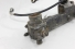 Tubo Água Motor Vw 8-140 94/99 Usado (396)