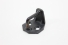 Batente Porta Diant Ld Ranger 05/11 Usado (851)