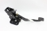 Pedal Embreagem com Suporte Tucson 05/15 Usado (692)