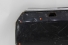 Porta Dianteira Le Opala 85/92 Usado (370)