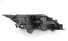 Farol L200 Triton Ful Led 21/... Le