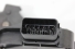 Fechadura Elé Porta Tras Le Freelander 2 07/15 Usado (279)