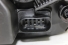 Farol Ld Amarok 10/16 Usado (685)