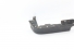 Painel Frontal Inferior Farol F-1000 93/95 Usado (920)