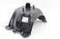 Suporte Estepe Rav4 06/11 Usado (125)