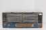 Grade Dianteira Mb 608 70/89 Usado (837)