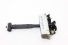 Limitador Porta Traseira Ld Discovery 4 10/15 Usado (345)
