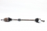 Semi Eixo Homocinética Diant Ld 1.2 Flex Tracker 20/23 Usado (156)