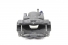 Pinça Diant Le Land Rover Freelander 2 2008-2010 Usado (175)