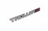 Emblema 'Troller T4' Troller 06/12