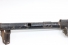 Tubo Cano Coluna Direção D-10 64/84 Usado (938)