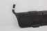 Forro Acabamento Porta Malas Cherokee Limited 93/98 Usado (194)