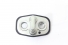 Batente Porta Tras Le Peugeot 2008 Griffe 15/20 Usado (415)