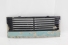 Grade Dianteira Mb 608 70/89 Usado (880)