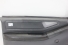 Forro Porta Dianteira Ld S10 95/11 Usado (600)