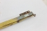 Painel Frontal Superior F-1000 72/92 Usado (259)