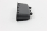 Puxador Int Forro Porta Diant Le Hilux  3.0 05/15 Usado (766)