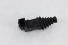 Interruptor Caminhão Ford Cargo 2429 2013/.... Original