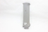 Acabamento Sup Coluna Tras Cinto Ld Pajero Tr4 Flex 10/15 Usado (403)