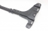 Travessa Central Painel Frontal F-1000 93/98 Usado (842)