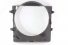 Defletor Radiador Cherokee Laredo 99/04 Usado (021)