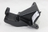 Suporte Feiche Mola Parte Tras Ld F-1000 93/98 Usado (046)