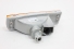 Lanterna Para-choque  Hilux Srv 02/04 Sw4 93/95 Ld