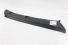 Acabamento Int Coluna Para-brisa Ld L200 Sport 04/11 Usado (070)