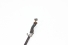 Suporte Vela Aquecedora 3.0 Diesel 163cv Hilux 05/15 Usado (428)