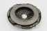 Disco Plator Embreagem Hilux Sr 02/04 Usado (410)