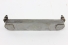 Radiador Óleo Hilux  3.0 05/15 Usado (678)