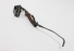 Suporte Cano Combustível Motor D-10 64/92 Usado (266)
