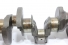 Virabrequim 4.0 6cc (M=0,25 B=0,25) Cherokee 93/98 Usado (799)