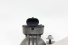 Farol Auxiliar Neblina Ld Outlander 2013/2016 Usado (818)