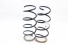 Mola Dianteira (Par) Jeep Renegade 15/22 Usado (323)