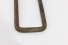 Grampo Feicho Mola Hilux Sr-345 Hilux Sr 02/04 Usado (345)