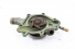 Bomba D` Água Dodge Dakota 1999-2001 Usado (326)