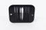 Tela Superior Painel F-1000 72/92 Usado (751)