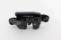 Fechadura Tampa Traseira Ranger 13/17 Usado (750)