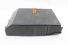 Console Lateral Porta Malas Hilux Sw4 92/95 Usado (254)