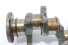 Virabrequim 4.0 6cc (M=0,25 B=0,25) Cherokee 93/98 Usado (799)