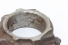 Biela 2.8 Diesel Pajero Sport 99/07 Usado (171)