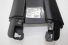 Acabamento Sup Coluna Central Cinto Le Jeep Renegade 15/18 Usado (934)