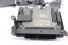 Code Injeção Kit 2.0 Diesel 122cv Man Amarok 11/11 Usado (705)